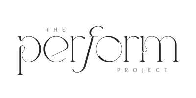 The Perform Project